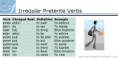 /album/photo-gallery-article-archive/irregular-preterite-verbs-png2/